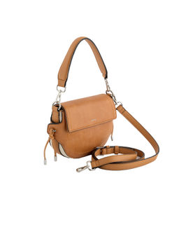CARPISA - Sling Bag -Mini Pattina