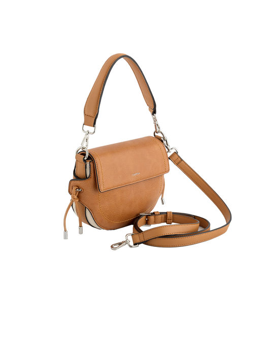 Buy CARPISA Sling Bag -Mini Pattina Online