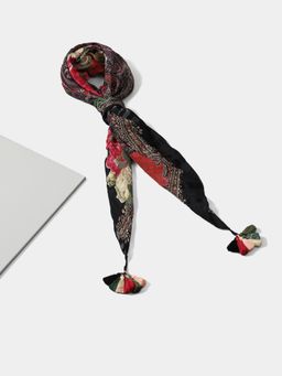 Ritu Kumar - Women Multi Alexander Scarf