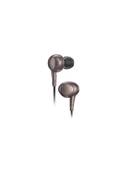 Brown color option, Sold out, Currently selected