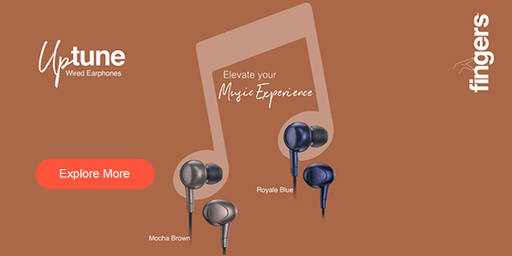 Product Information