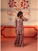 Multi-Color color option, Sold out, Currently selected