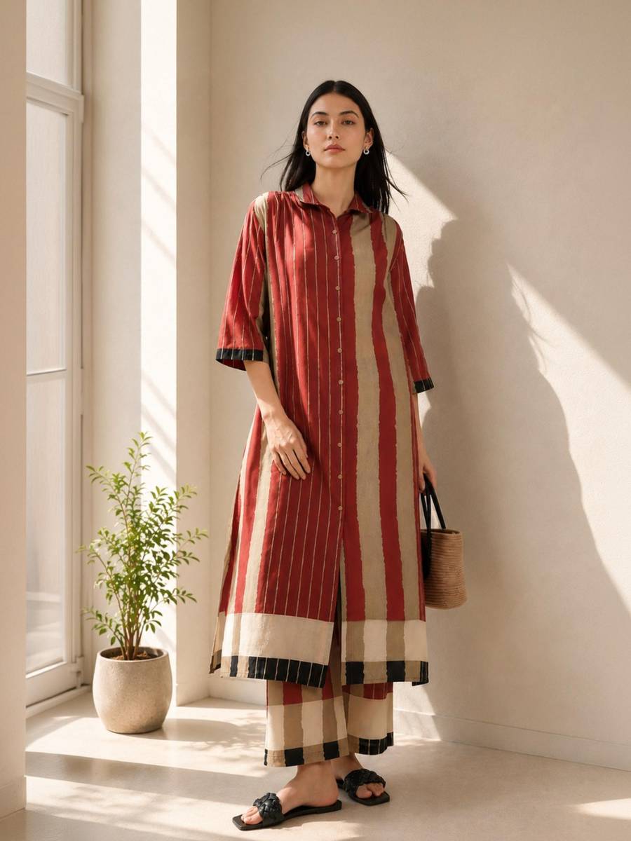 Shop Genuine Pink Fort Collection At Best Offers