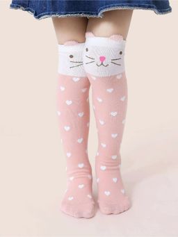 EL REGALO - Socks for kids Multi-Color