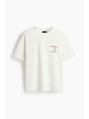 White color option, Sold out, Currently selected