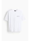 White color option, Sold out, Currently selected