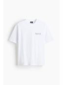 White color option, Sold out