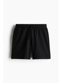 Black color option, Sold out