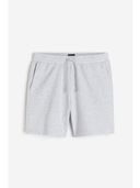 Grey color option, Sold out