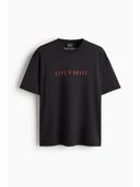 Multi-Color color option, Sold out, Currently selected