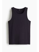 Blue color option, Sold out