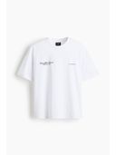 White color option, Sold out, Currently selected
