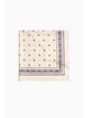 Beige color option, Sold out
