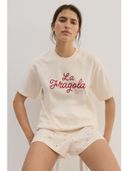 White color option, Currently selected