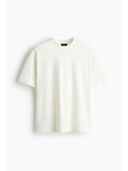 White color option, Sold out, Currently selected