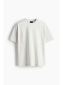 Grey color option, Sold out