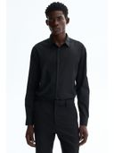 Black color option, Sold out, Currently selected