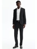 Black color option, Currently selected