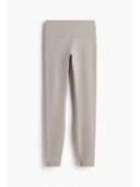 Beige color option, Sold out