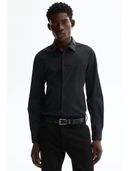 Black color option