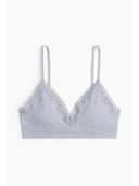 Grey color option, Sold out