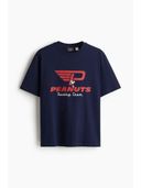 Multi-Color color option, Sold out