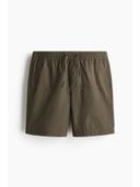 Green color option, Sold out