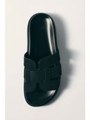 Black color option
