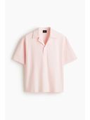 Pink color option, Sold out