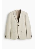 Beige color option, Currently selected