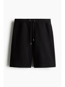 Black color option, Sold out, Currently selected