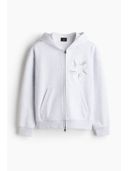 Grey color option, Sold out