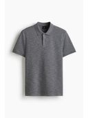 Grey color option, Sold out