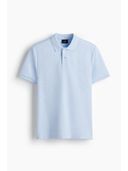 Blue color option, Sold out, Currently selected