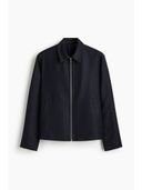 Blue color option, Sold out, Currently selected