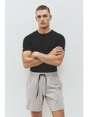 Grey color option