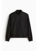 Black color option, Sold out, Currently selected