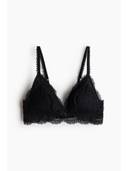 Black color option, Sold out