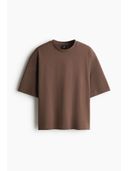 Beige color option, Currently selected