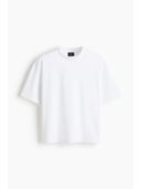 White color option, Currently selected