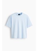 Blue color option