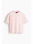 Pink color option, Sold out, Currently selected