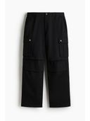 Black color option, Sold out