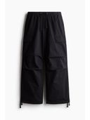 Black color option, Sold out, Currently selected