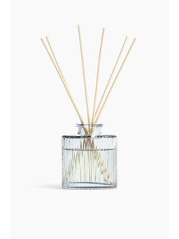 H&M - Blue Reed Diffuser