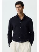 Black color option