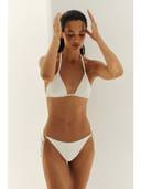 White color option, Sold out, Currently selected