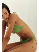 Green color option