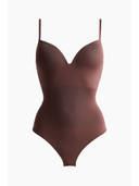 Brown color option