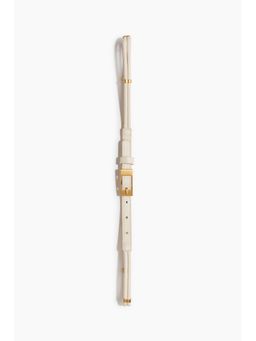 H&M - Women Beige Double-Strap Belt